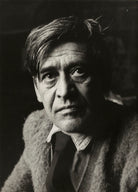 Jean Pougny (Ivan Puni) NPG x132730