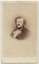 Francis Boyce NPG x1378