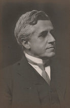 Arthur Dendy NPG x167079