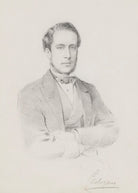 George Henry Cadogan, 5th Earl Cadogan NPG 5602