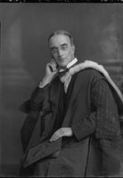 Richard Hope Bowdler NPG x41578