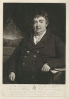 William Hale NPG D35115