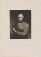 Sir Herbert Taylor NPG D40839