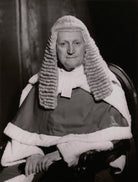 Sir Reginald William Goff NPG x167853