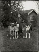 Mrs Wymer NPG x151065