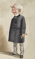 Samuel Morley NPG 5786