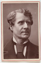 Johnny Clarke NPG Ax7614