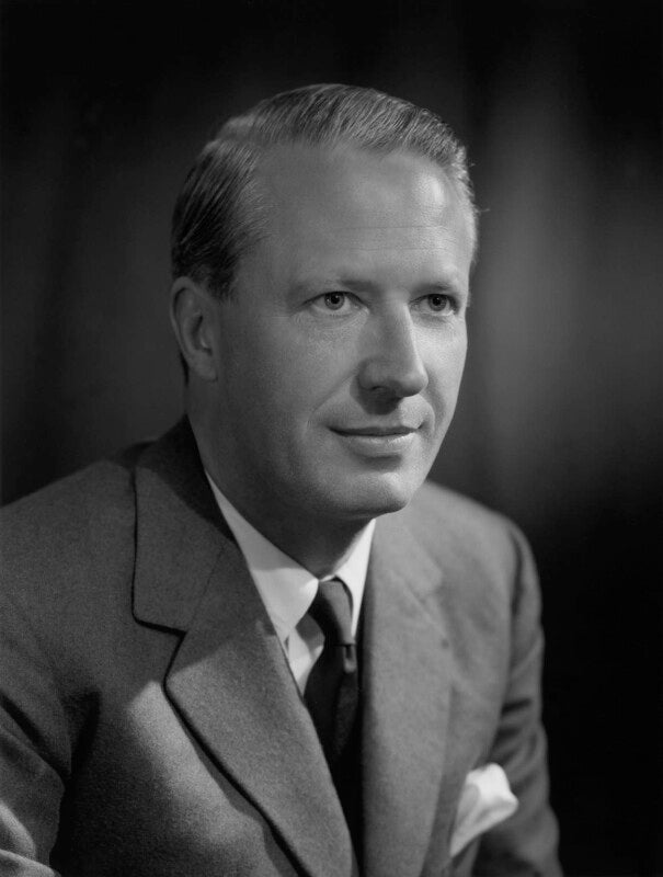 Sir edward heath npg x170279