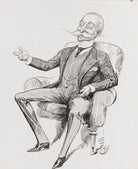 William Stone NPG 4095(10)