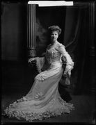 Ada Crossley NPG x81419