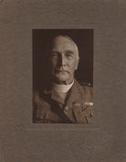 Arthur Foley Winnington-Ingram NPG x197908