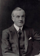 Oswald Partington, 2nd Baron Doverdale NPG x167241