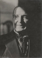 Sir Henry Alfred Lytton NPG Ax136108