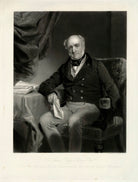 Sir Thomas Digby Aubrey, 7th Bt NPG D7439