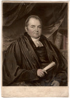 Edward Cooper NPG D1548