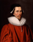 Sir Heneage Finch NPG 4552
