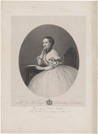 Queen Alexandra NPG D33942