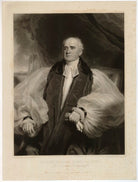 Edward Copleston NPG D34110