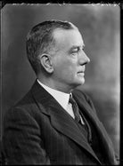 John Cadman, 1st Baron Cadman NPG x157064