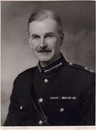 George Lefevre Payne NPG x180660