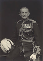 Sir W. Douglas S. Brownrigg NPG x162945