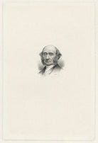John McLeod Campbell NPG D8708