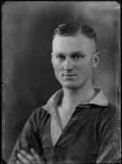F. Flitton NPG x157555