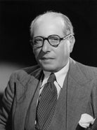 Arthur Joseph Davis NPG x79221