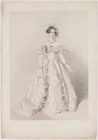 Jeanne Sylvanie Arnould-Plessy NPG D40273