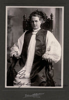 Charles Palmerston Anderson NPG x8435