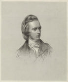 George Douglas Campbell, 8th Duke of Argyll NPG D7103