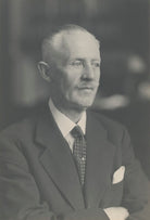 Sir Ralph Verney, 1st Bt NPG x185827