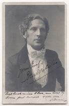 Benjamin Webster NPG Ax45822