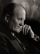 Sir Thomas Armstrong NPG x163756