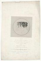 The Howard Sisters NPG D37175