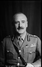 Henry Charles Deans Rankin NPG x187499