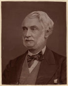 John James Robert Manners, 7th Duke of Rutland NPG x133401