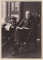 Henry Boyd NPG x1380