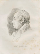 Sir Henry Charles Englefield, 7th Bt NPG D22571