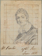 Mr Proctor NPG D17641