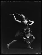 Roshanara (Olive Craddock) NPG x80739