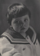 Concord Morton NPG x135350