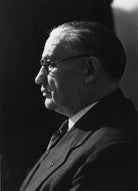 Ernest Bevin NPG x2946