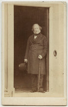 John Campbell, 1st Baron Campbell NPG x5030