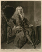 John Barber NPG D23504
