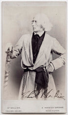 John Stuart Blackie NPG x197073