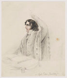 Edward Irving NPG D57