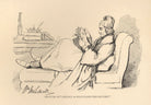 Sir William Molesworth, 8th Bt NPG D5267