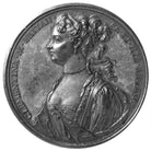 Maria Clementina Sobieska NPG 1686