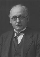 Sir Edwin Lutyens NPG x162431